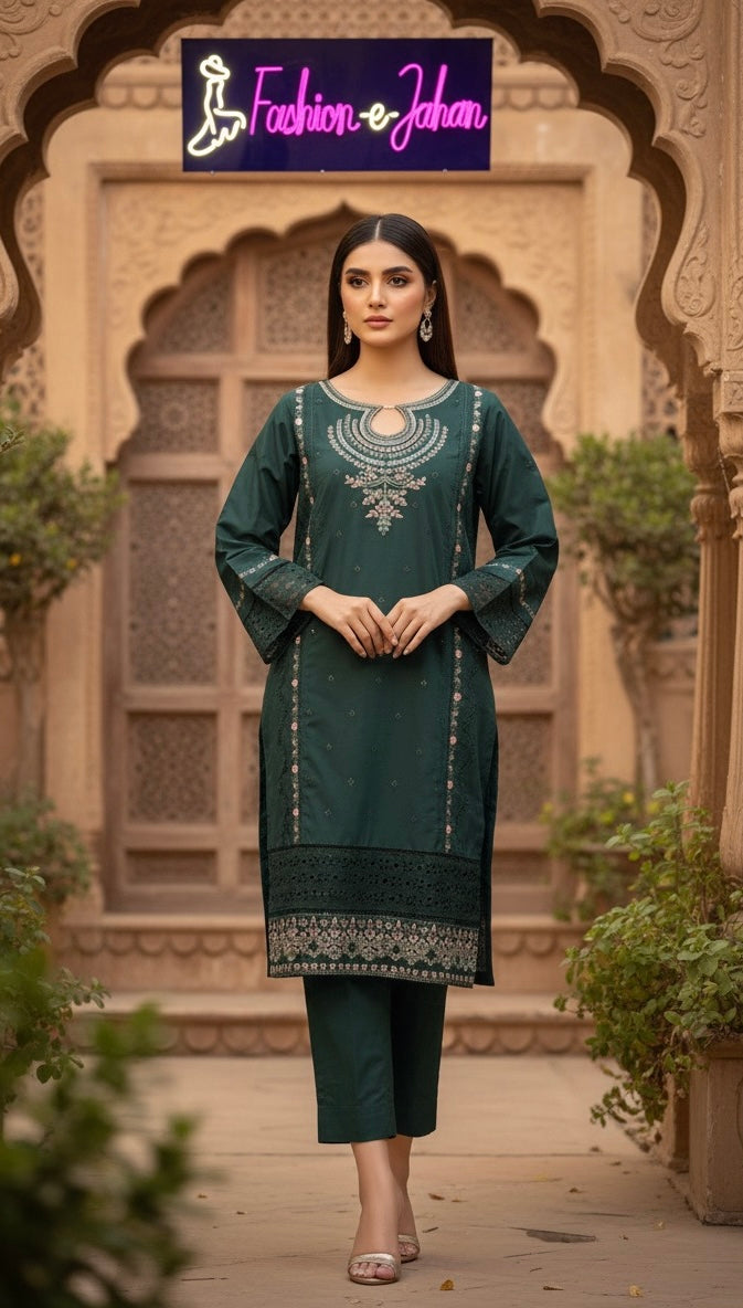 Beautiful elegant design ❤️