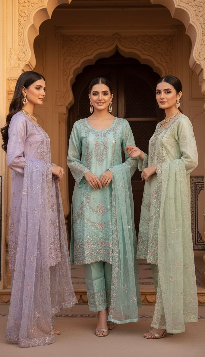 Prefect combination for your look 👌