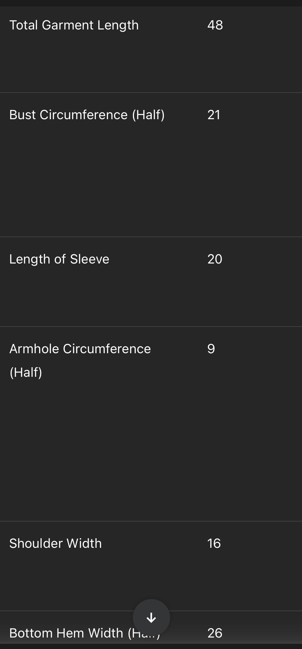 ⭐️ ⭐️ ⭐️ ⭐️ ⭐️ 
This appears to be an elegant, traditional South Asian three-piece suit (likely a shalwar kameez or trouser suit)