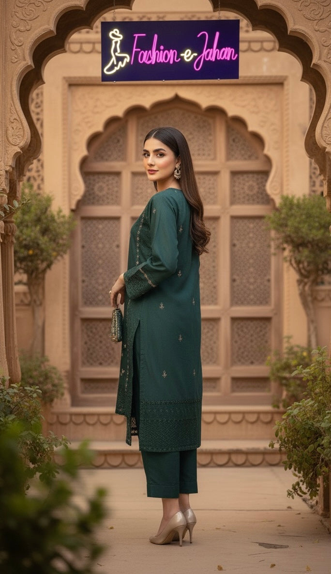 Beautiful elegant design ❤️