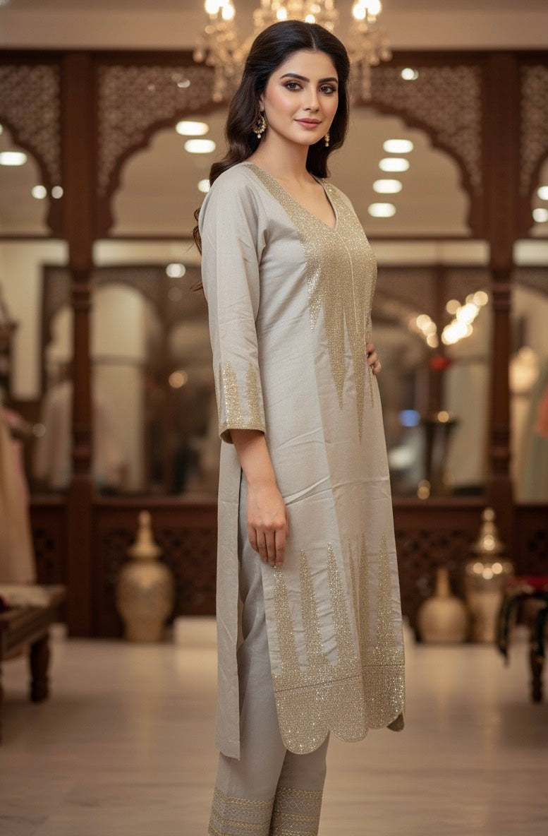 This classic combination 3pc 😍