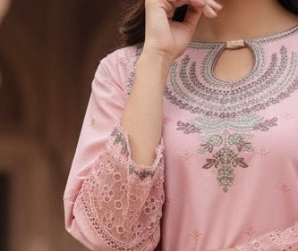 Beautiful elegant design ❤️