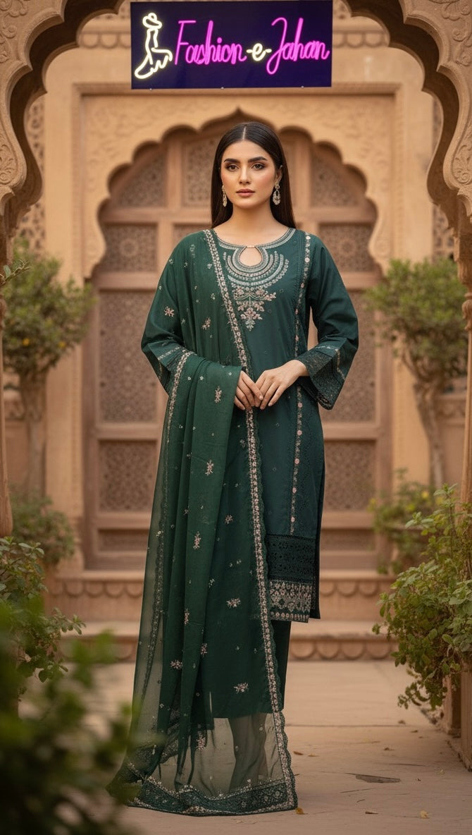 Beautiful elegant design ❤️