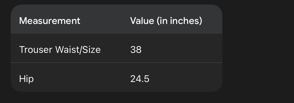 ⭐️ ⭐️ ⭐️ ⭐️ ⭐️ 
A sophisticated silk-blend suit featuring intricate tone-on-tone floral cutwork and contrasting bright thread embroidery on the neckline and dupatta.