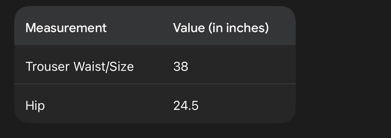 ⭐️ ⭐️ ⭐️ ⭐️ ⭐️ 
A sophisticated silk-blend suit featuring intricate tone-on-tone floral cutwork and contrasting bright thread embroidery on the neckline and dupatta.