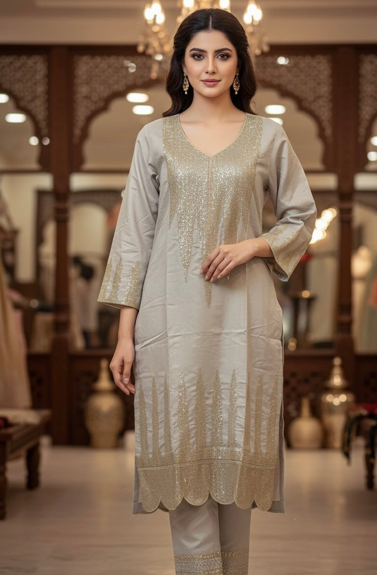 This classic combination 3pc 😍