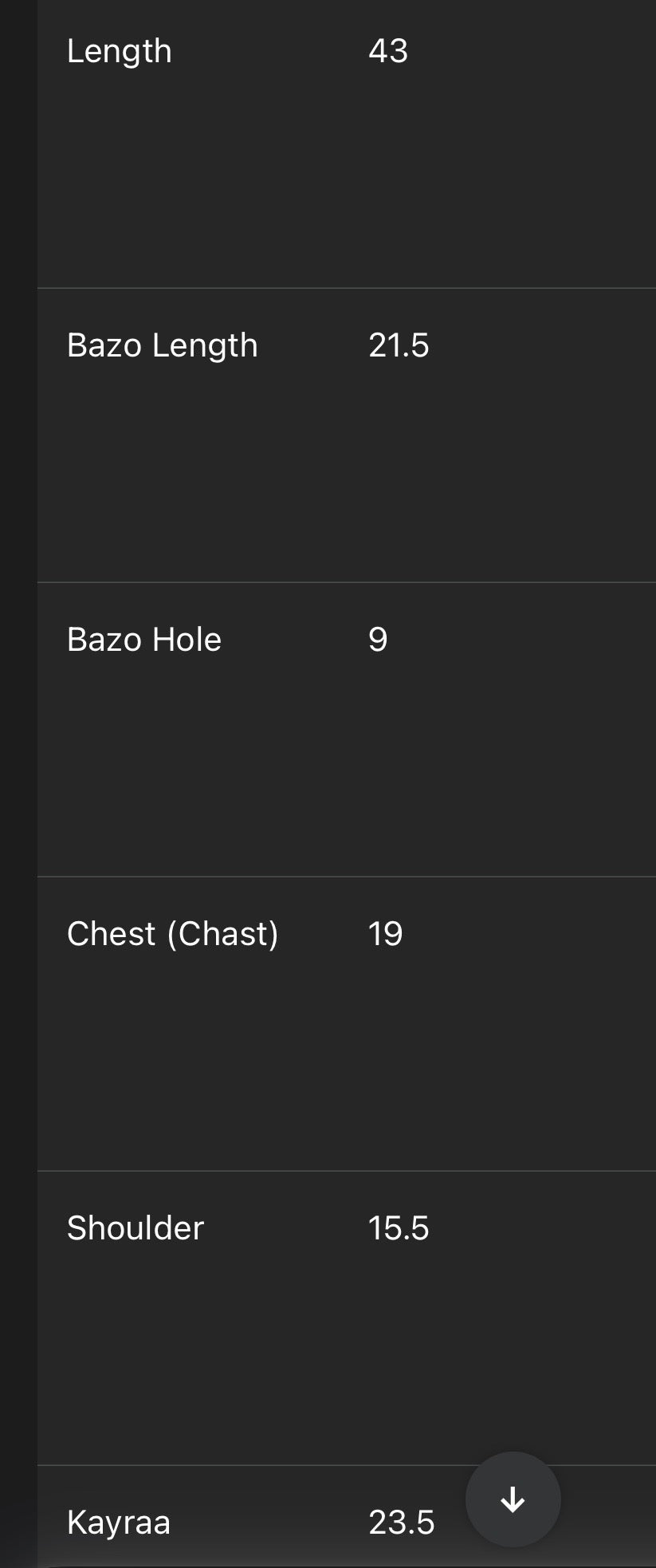 ⭐️ ⭐️ ⭐️ ⭐️ ⭐️ 
A sophisticated silk-blend suit featuring intricate tone-on-tone floral cutwork and contrasting bright thread embroidery on the neckline and dupatta.