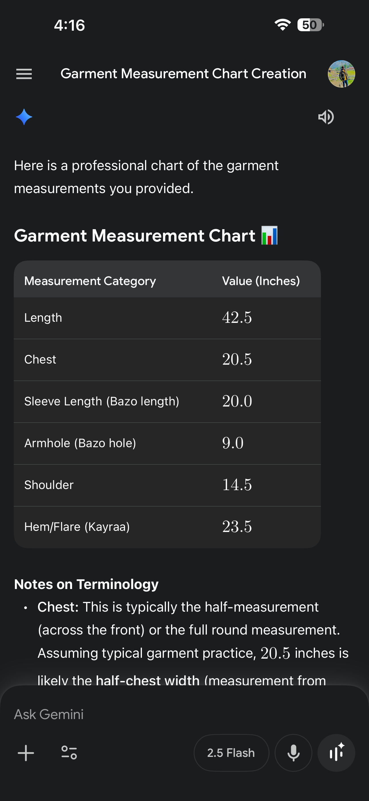 • ⭐️ ⭐️ ⭐️ ⭐️ ⭐️ The suit is an elegant, three-piece traditional South Asian ensemble, likely a Shalwar Kameez or Trouser Suit set.