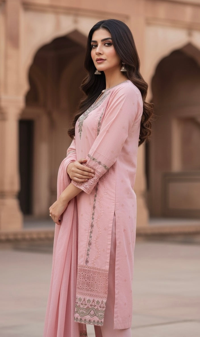 Beautiful elegant design ❤️