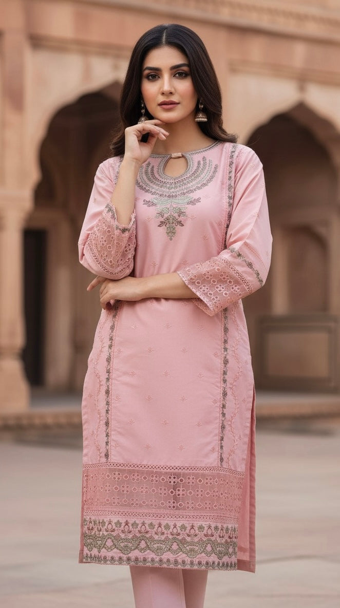 Beautiful elegant design ❤️