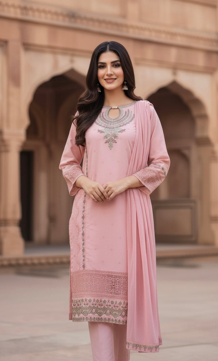 Beautiful elegant design ❤️