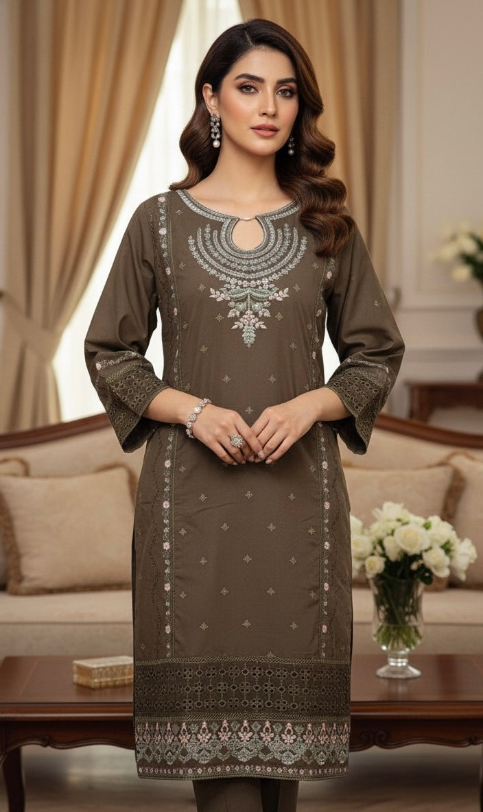 Beautiful elegant design ❤️