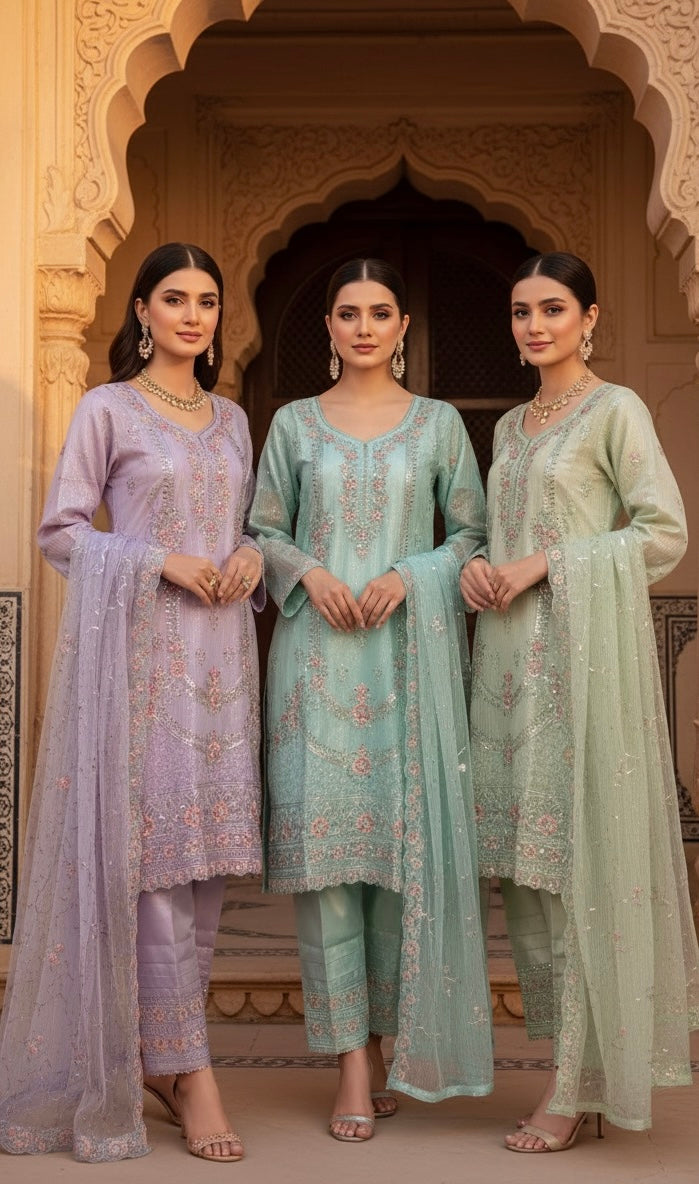 Prefect combination for your look 👌