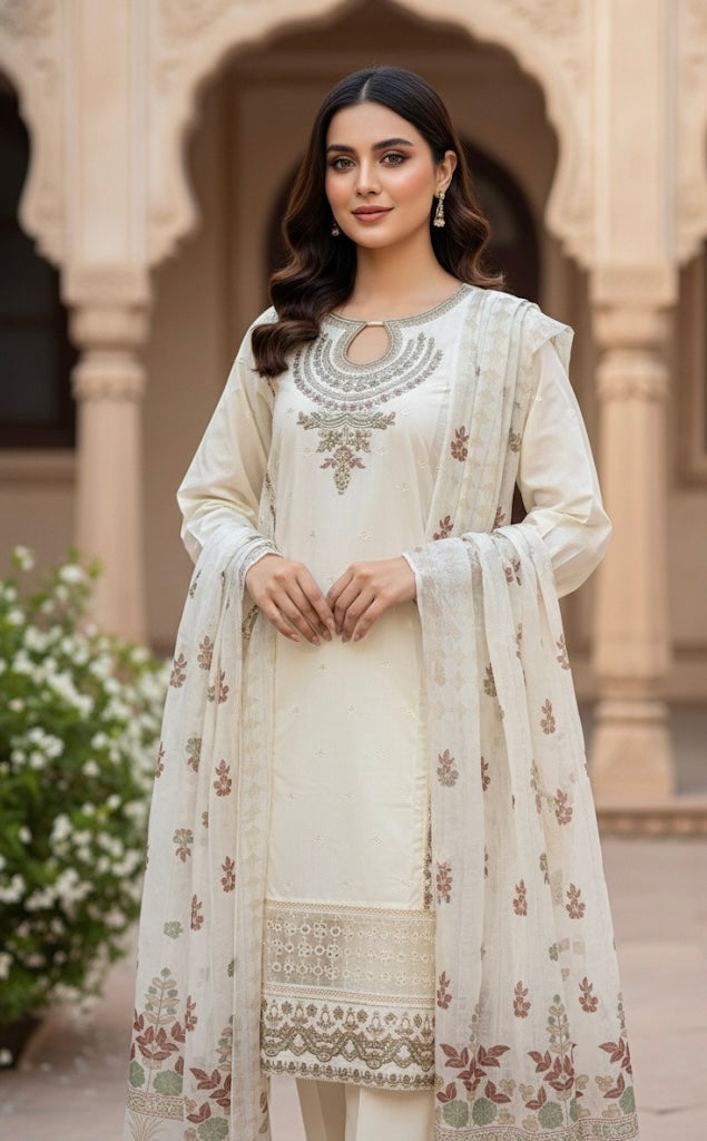 Beautiful elegant design ❤️