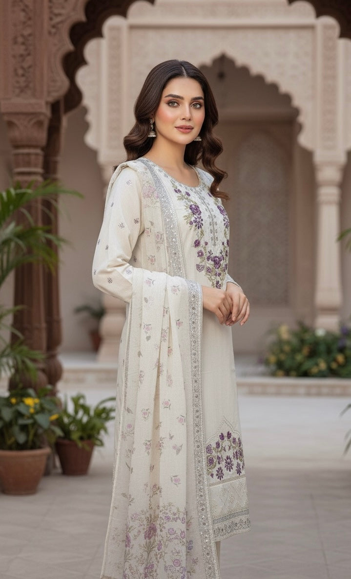 Classical combination 👌