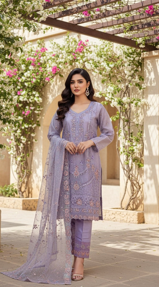 Prefect combination for your look 👌