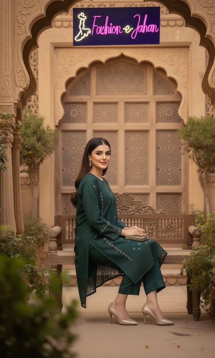 Beautiful elegant design ❤️