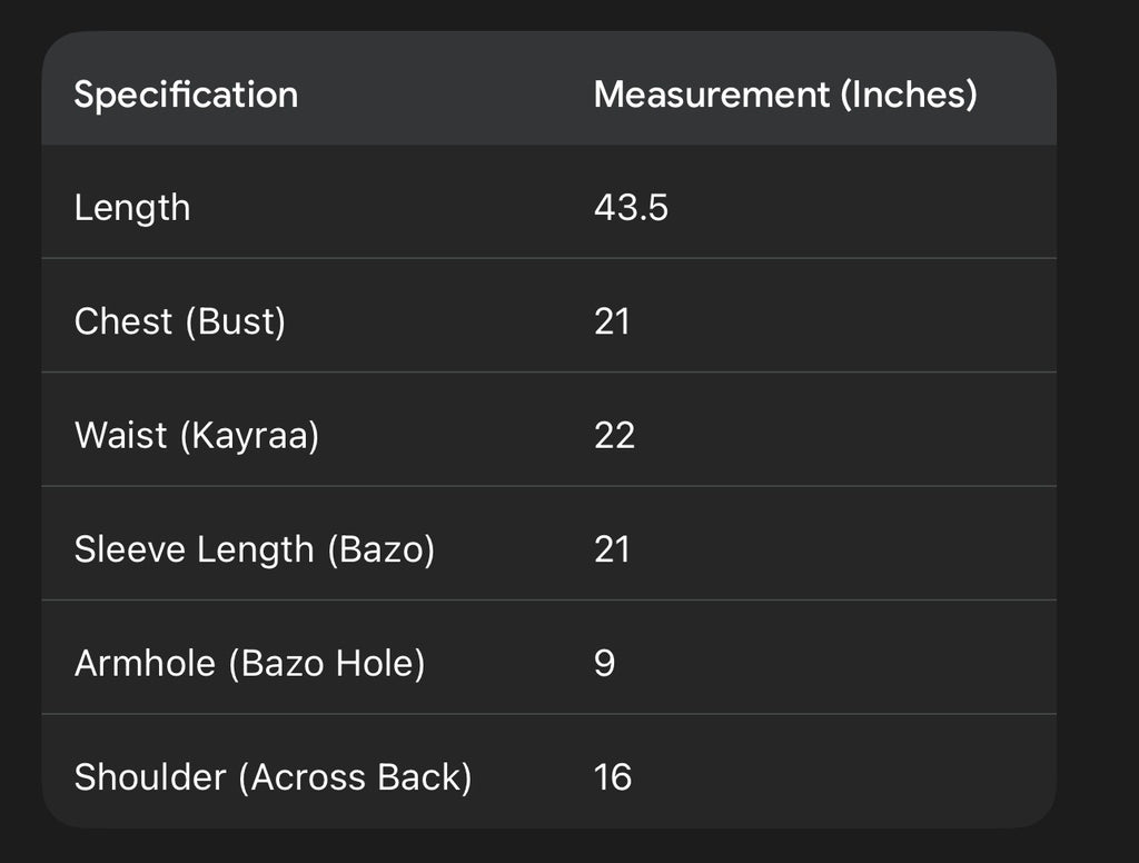 ⭐️ ⭐️ ⭐️ ⭐️ ⭐️ 
The suits are styled with a modern, well-tailored fit.(fabric cotton)