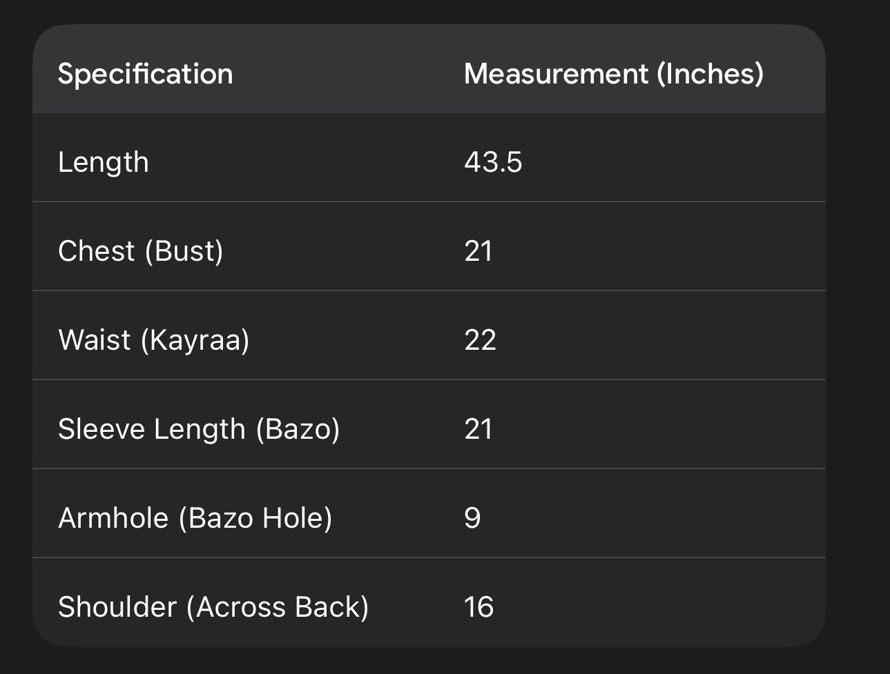 ⭐️ ⭐️ ⭐️ ⭐️ ⭐️ 
The suits are styled with a modern, well-tailored fit.(fabric cotton)