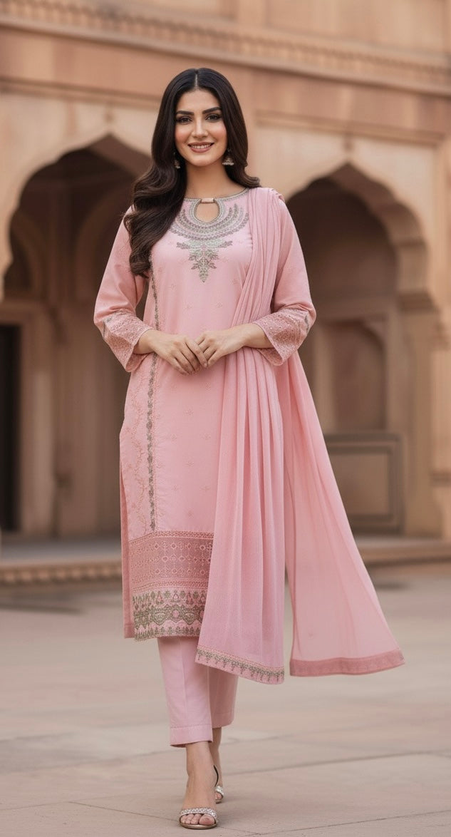 Beautiful elegant design ❤️