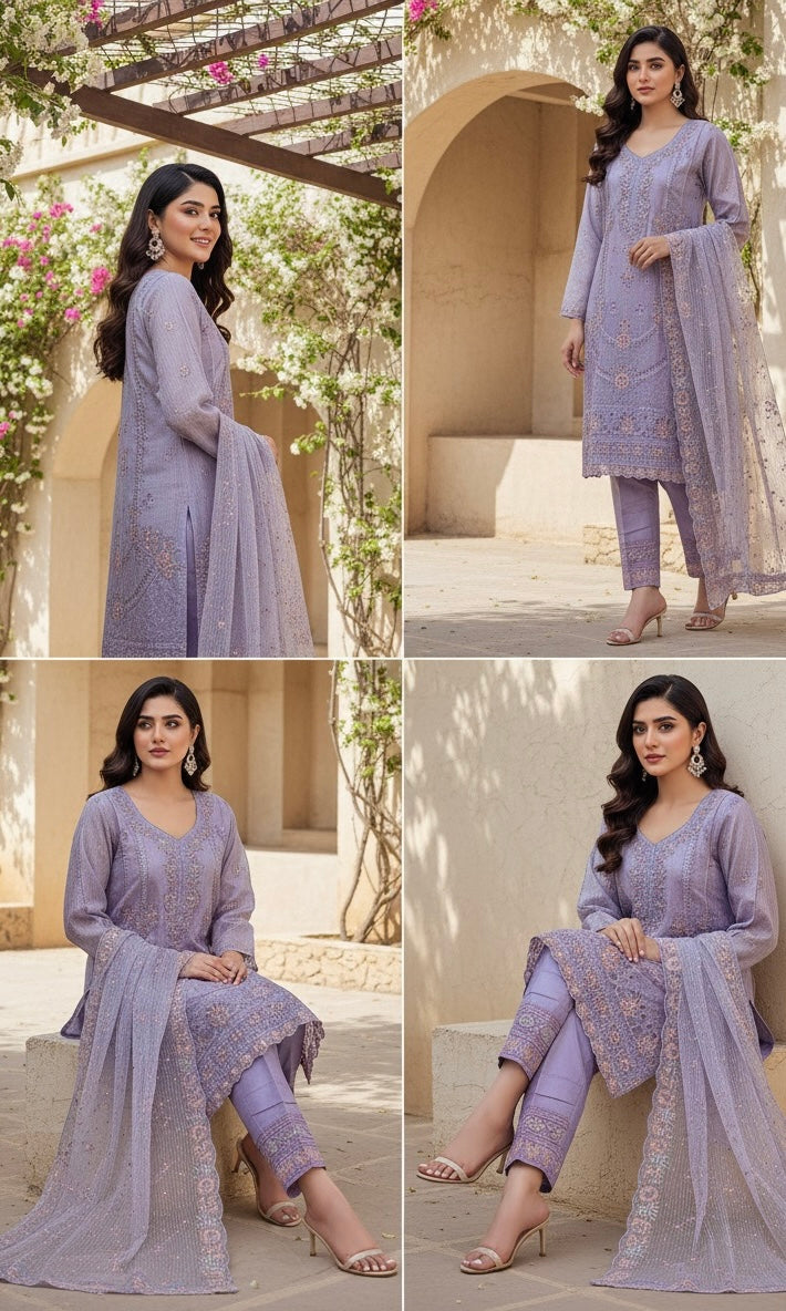 Prefect combination for your look 👌