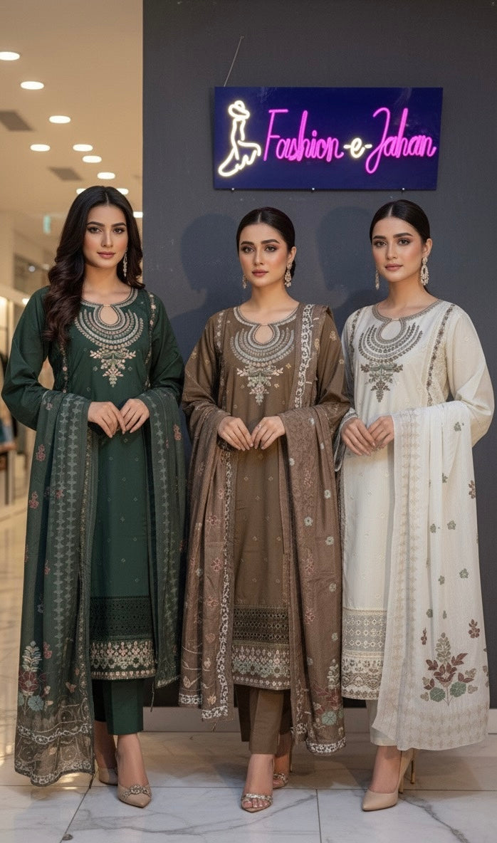 Beautiful elegant design ❤️