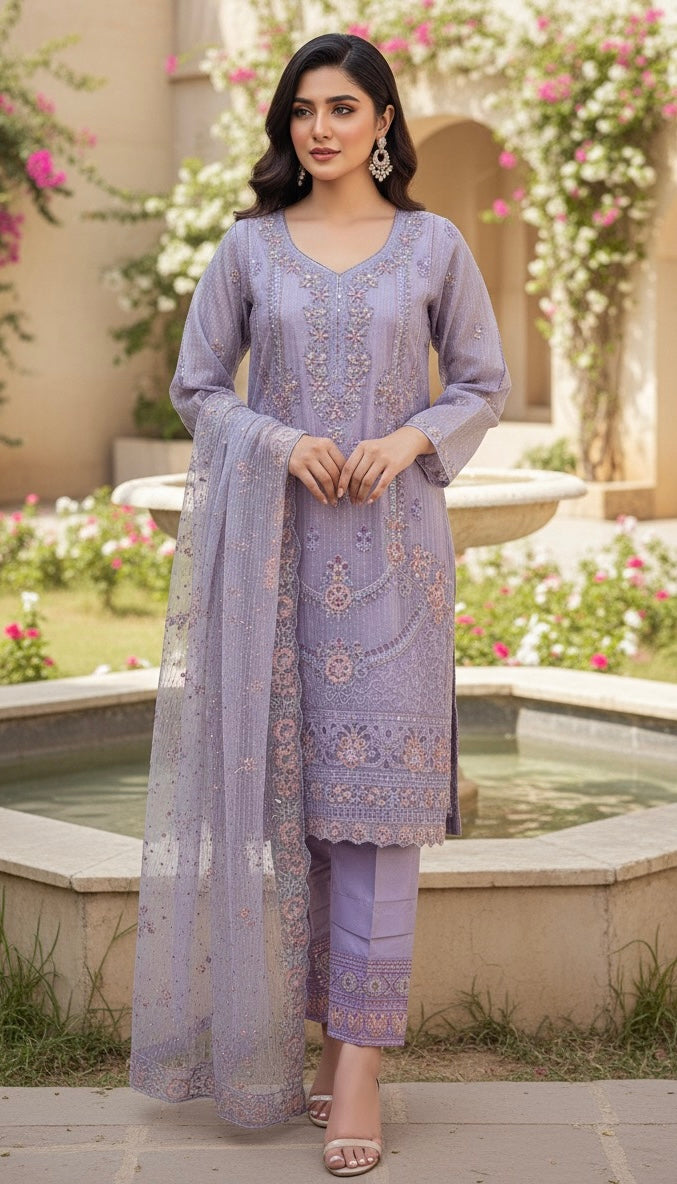 Prefect combination for your look 👌