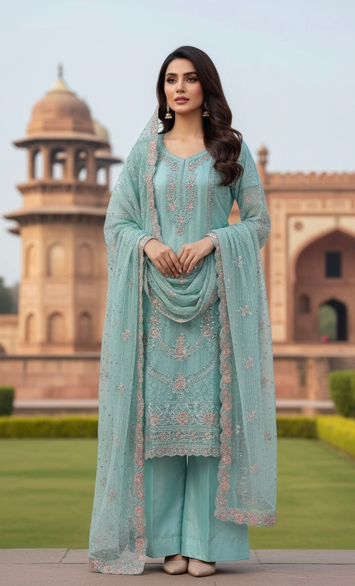 Prefect combination for your look 👌