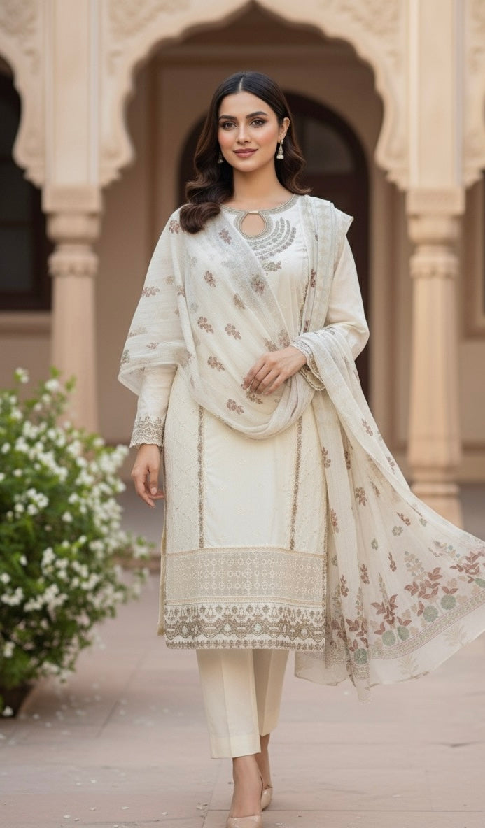 Beautiful elegant design ❤️