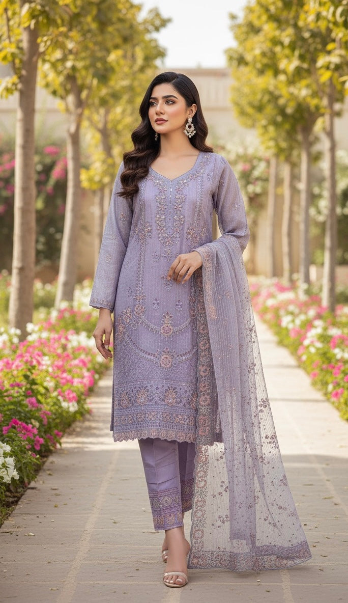 Prefect combination for your look 👌