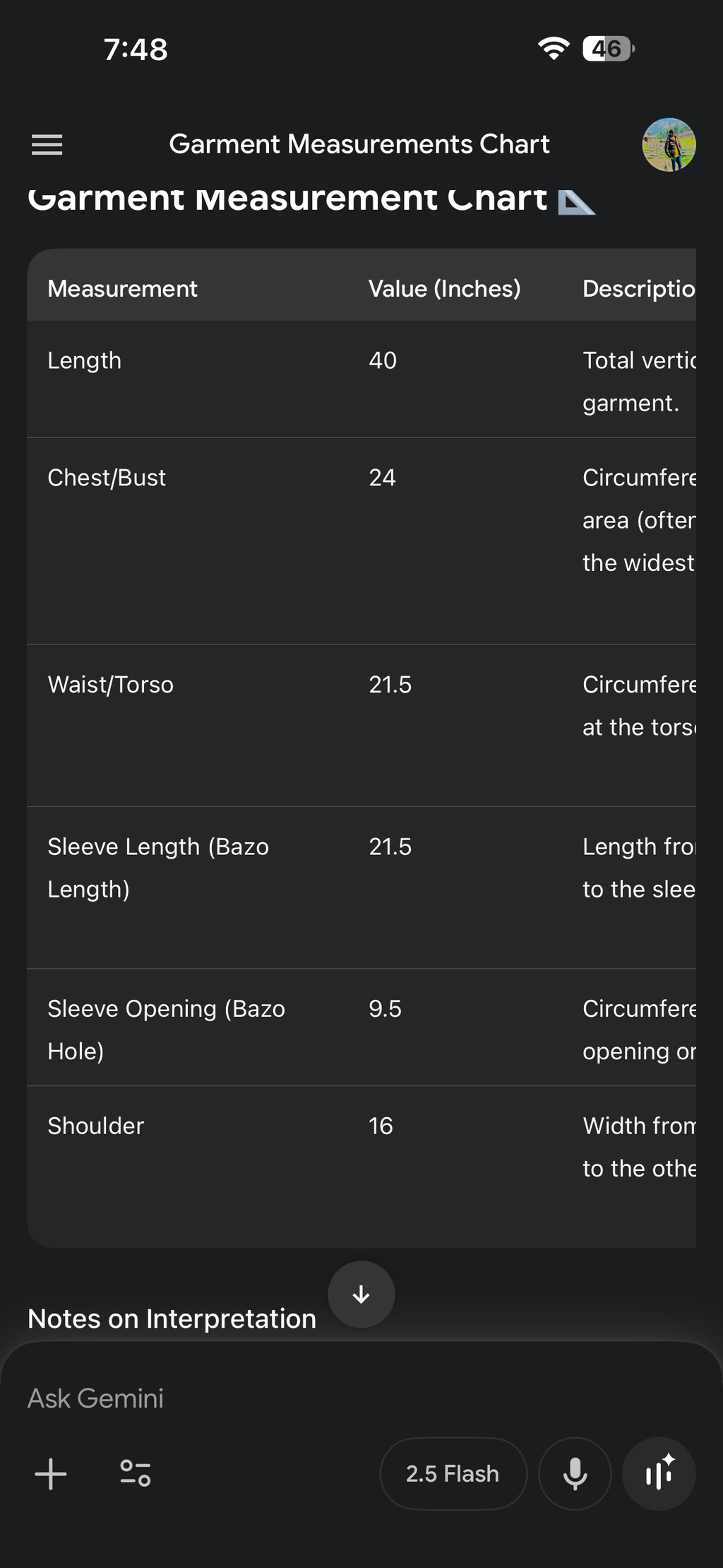⭐️ ⭐️ ⭐️ ⭐️ ⭐️ 
A sophisticated winter look with delicate craftsmanship — perfect for events,casual festive wear.