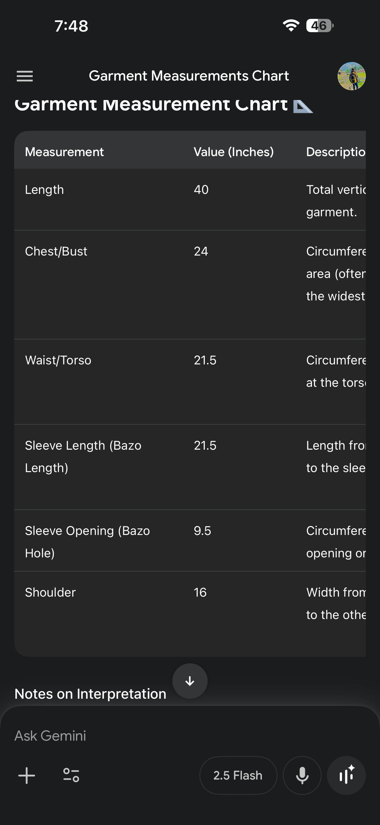 ⭐️ ⭐️ ⭐️ ⭐️ ⭐️ 
A sophisticated winter look with delicate craftsmanship — perfect for events,casual festive wear.
