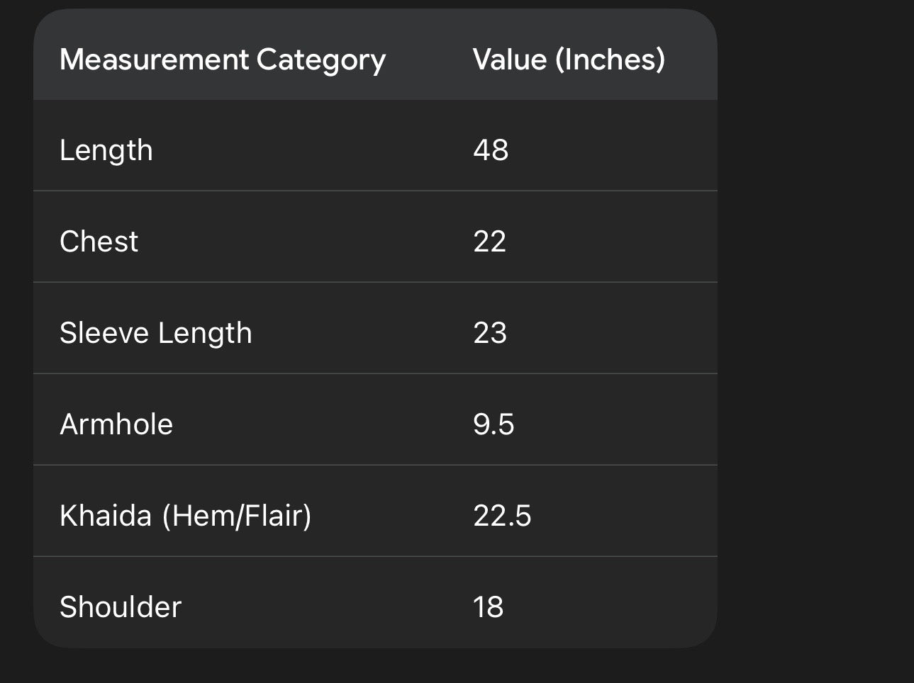 The ensemble is a chic, printed three-piece suit (fabric silk ) ⭐️ ⭐️ ⭐️ ⭐️ ⭐️