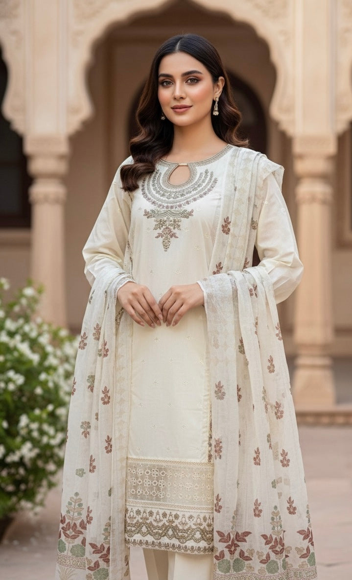 Beautiful elegant design ❤️