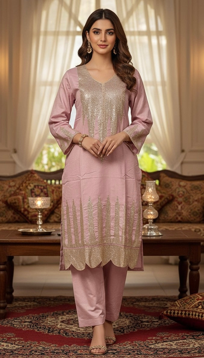 This classic combination 3pc 😍