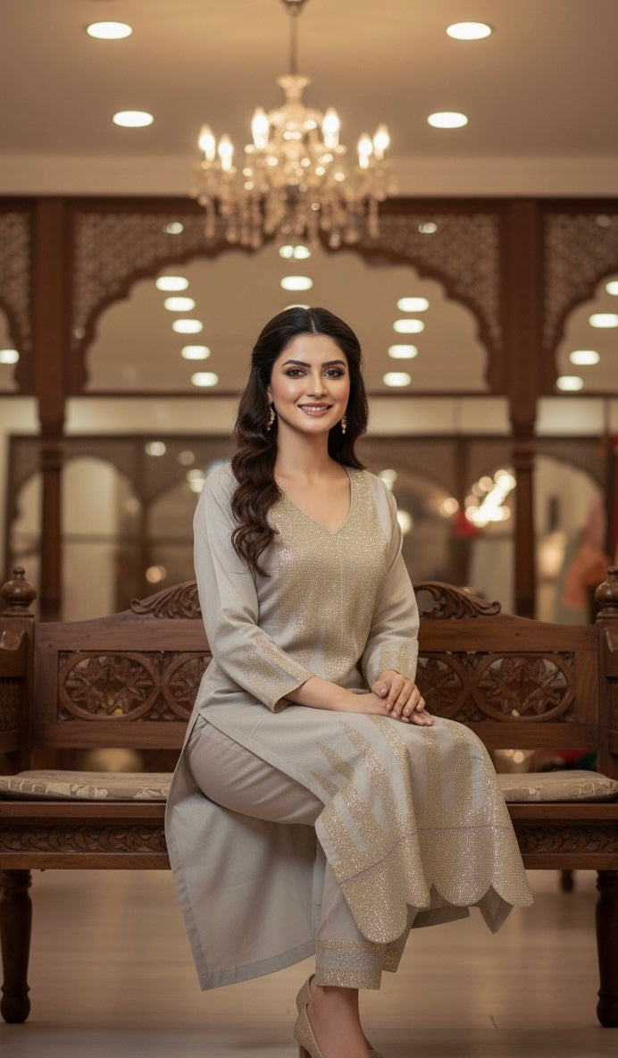 This classic combination 3pc 😍