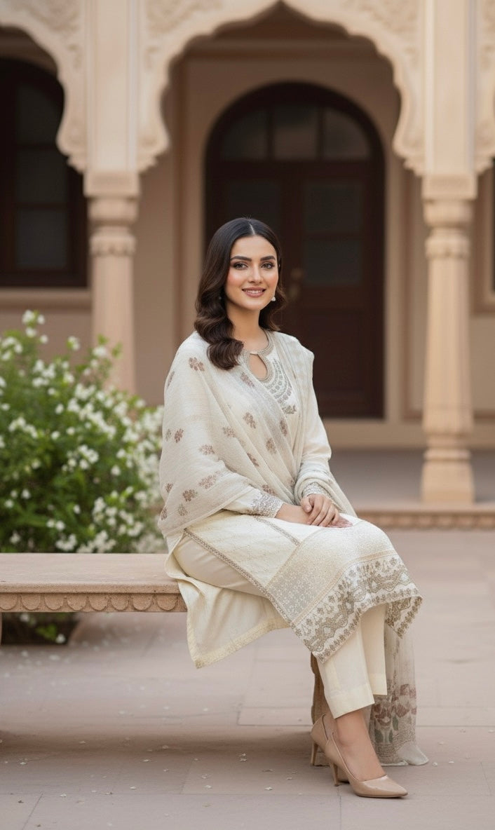 Beautiful elegant design ❤️