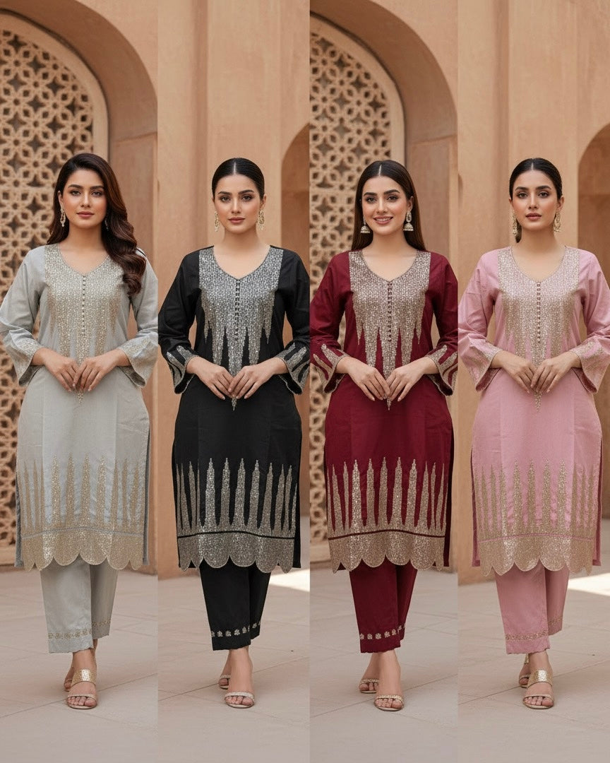 This classic combination 3pc 😍